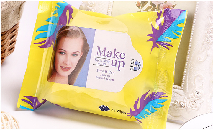 现货厂家直销 外贸湿巾 柔软无纺布湿巾 宝宝湿纸巾 可定制