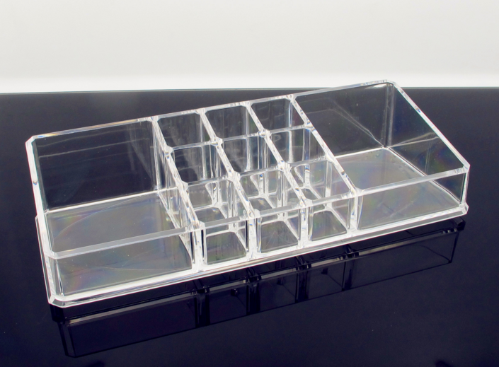 化妆盒/储物盒/收纳盒产品图