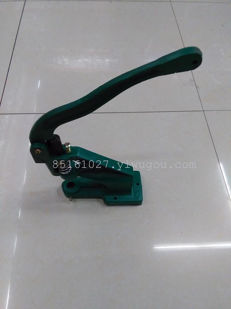 包扣压机汽眼压机鸡眼压机多种使用功能