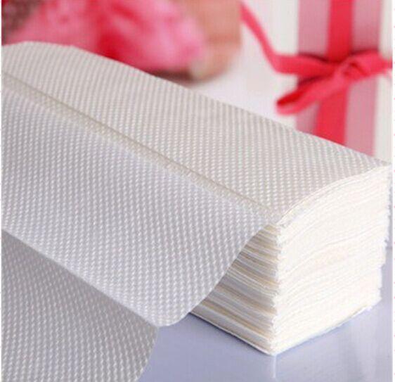 The manufacturer supplies hand towels and dry hand paper specially designed for hotels, restaurants and public places details Picture