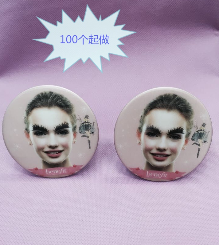 金属工艺品实物图