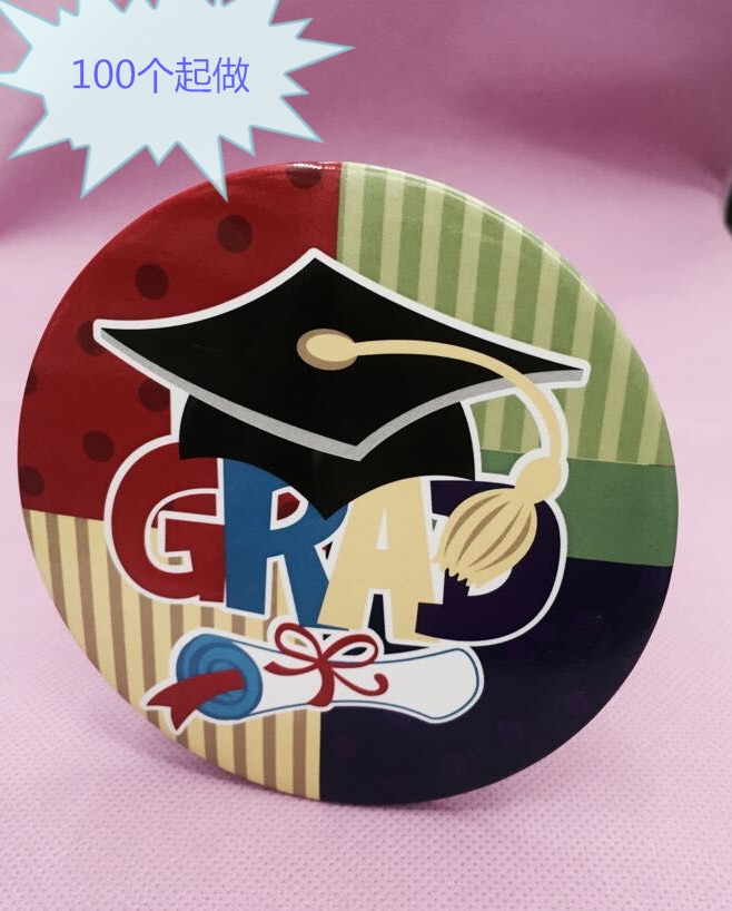 铜钱/金属工艺品/工艺品/金元宝/加湿器细节图