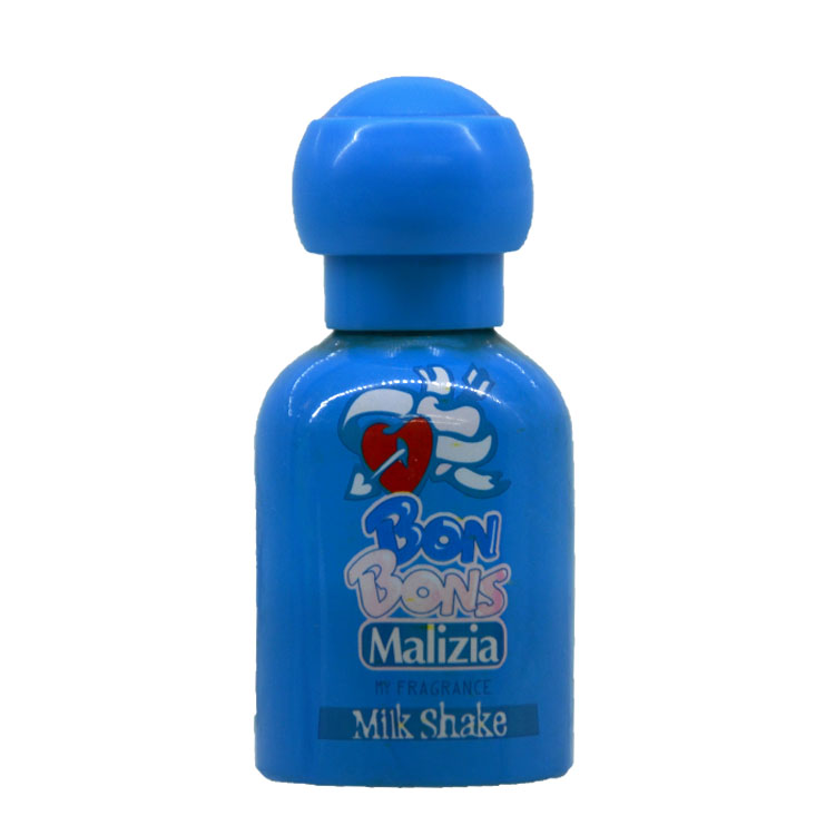 2016儿童香水持久香水50ML