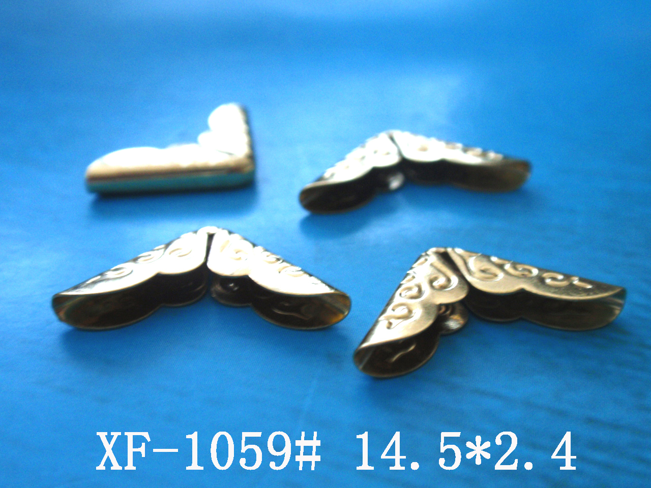 其他凉席实物图