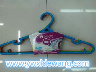 8033衣架xhdhwc细节图