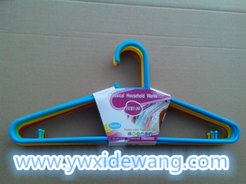 8019 hangers XHDHWC thumbnail