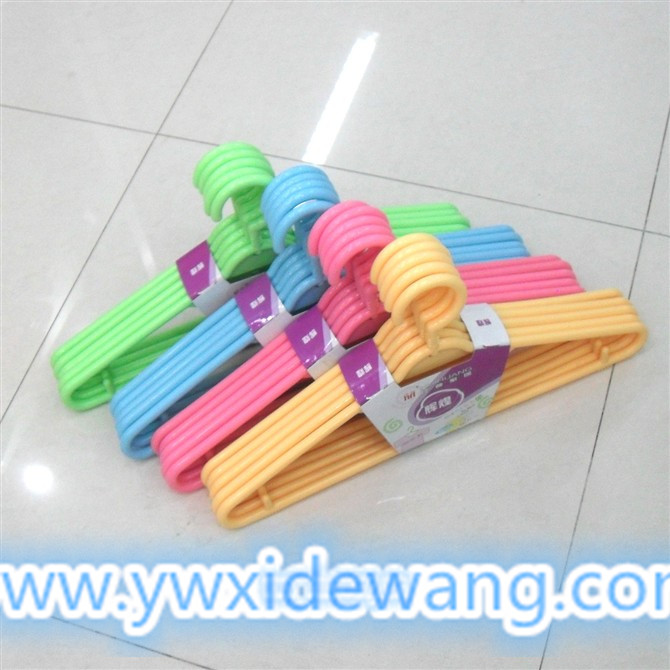 8039衣架xhdhwc