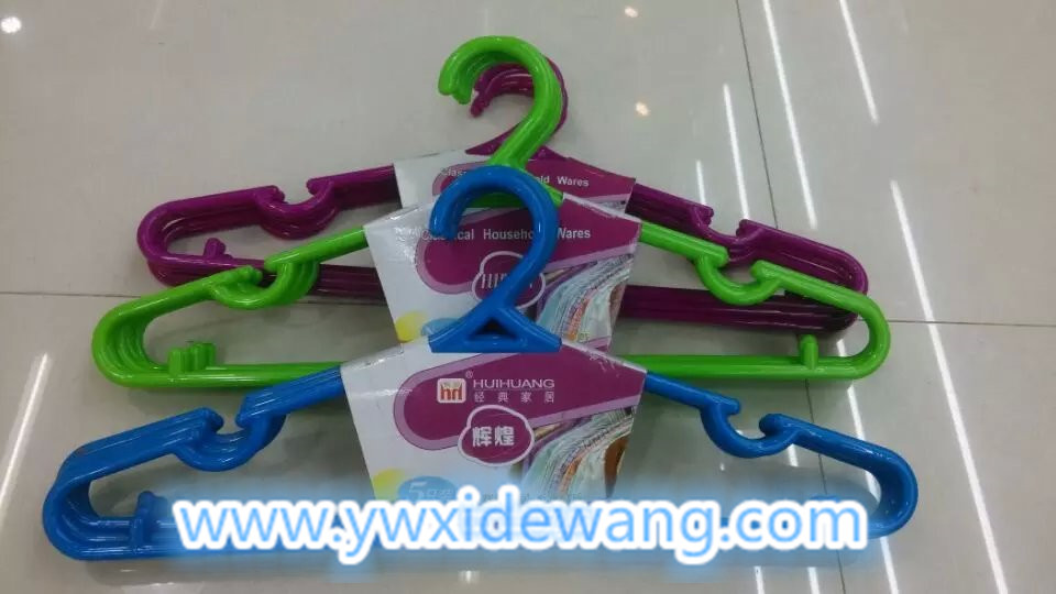 8033衣架xhdhwc产品图