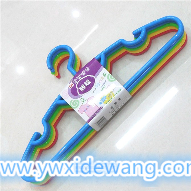 8010衣架xhdhwc细节图