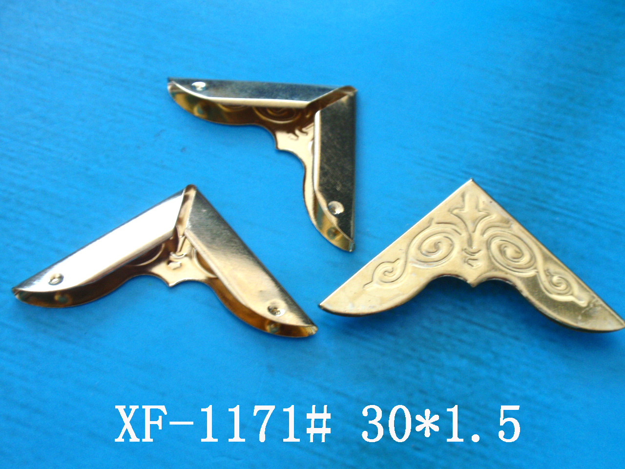 其他凉席实物图