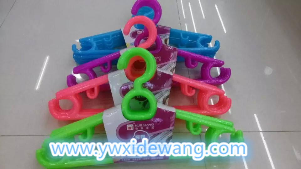 8004 hangers XHDHWC thumbnail