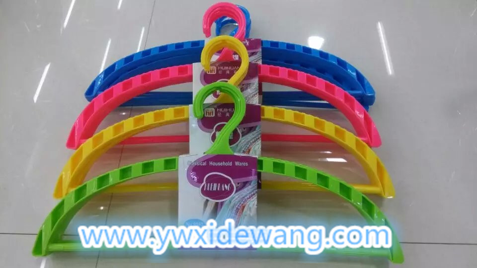 8057 hangers XHDHWC thumbnail