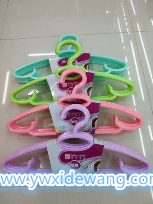 8075 hangers XHDHWC thumbnail