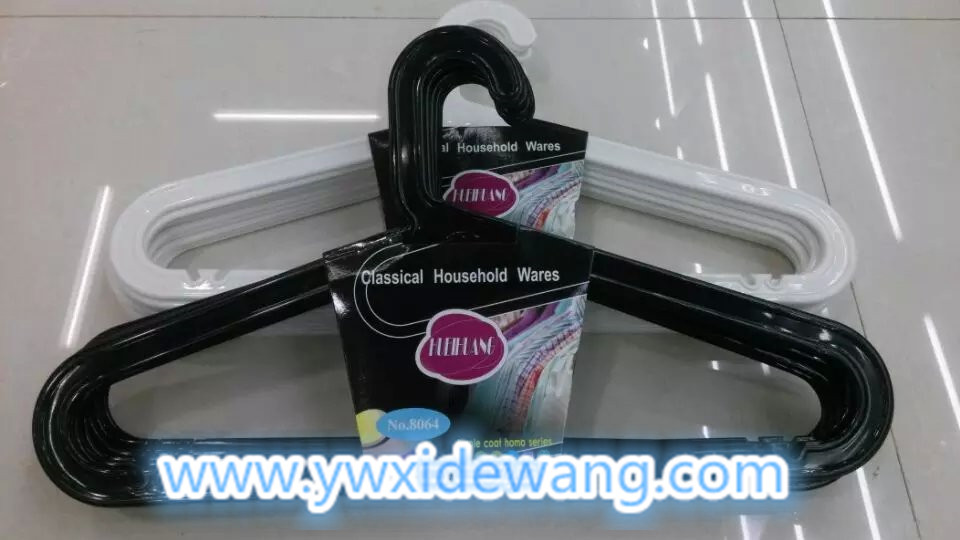 8064衣架xhdhwc细节图