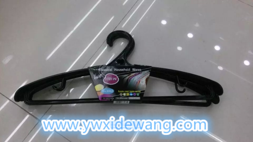 8063衣架xhdhwc细节图