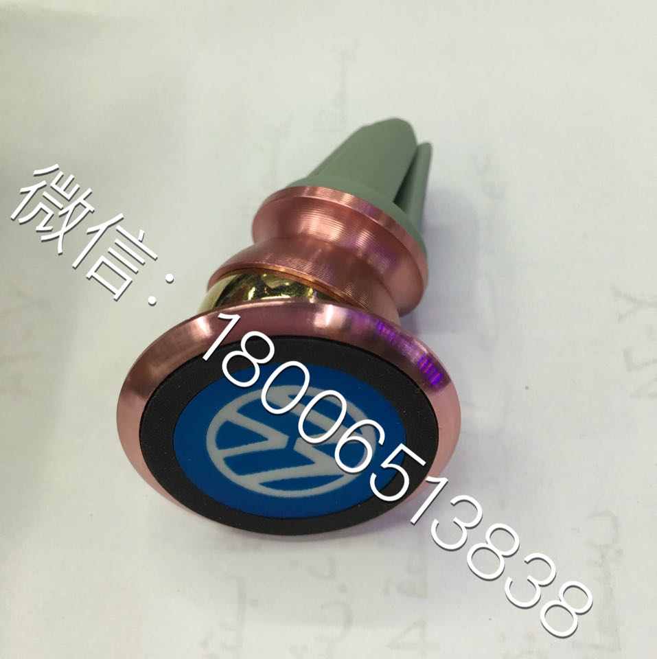手机支架/汽车用品/通用产品图