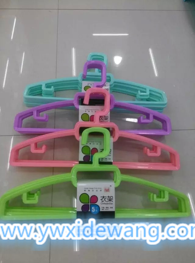 8080衣架xhdhwc