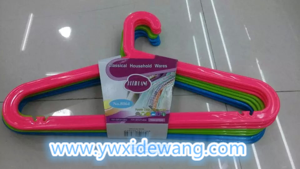 8064衣架xhdhwc产品图
