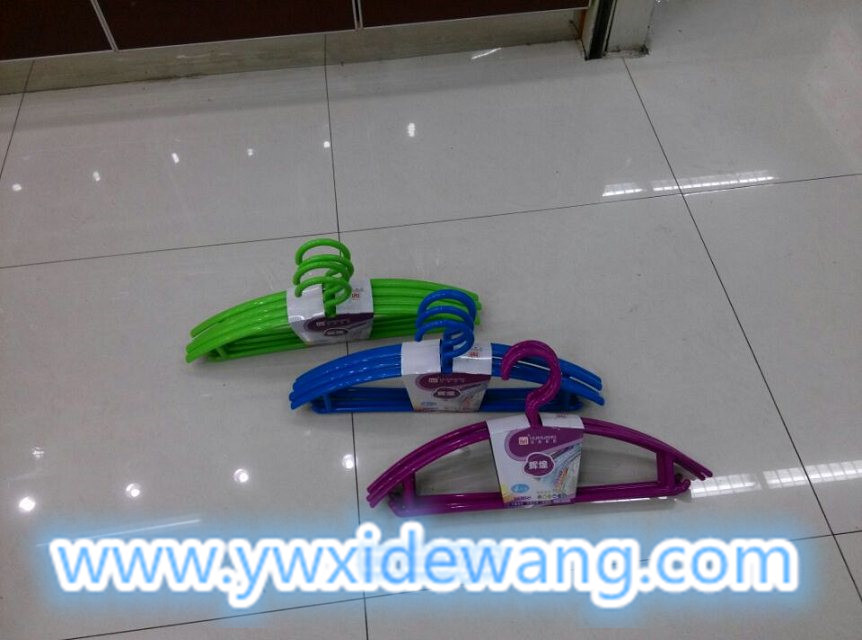 8045衣架xhdhwc细节图