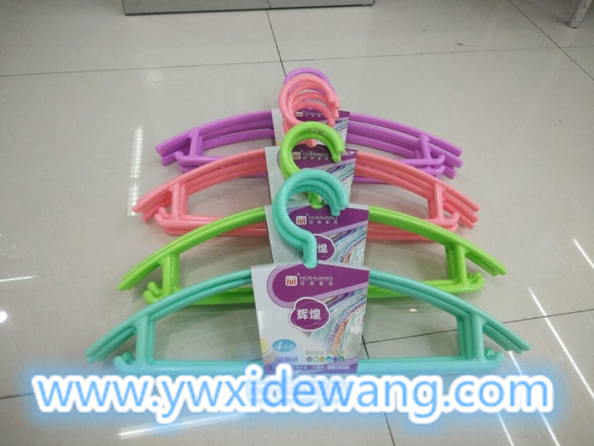 8045衣架xhdhwc