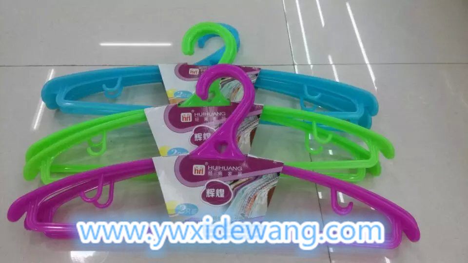 8063衣架xhdhwc产品图