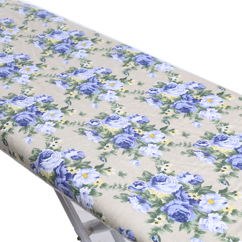 熨衣板/保暖帽细节图