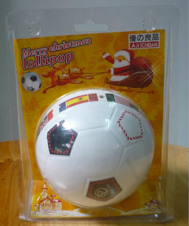 Easter candies, toys, Easter eggs details Picture