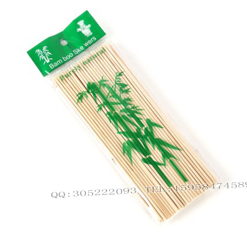 可降解餐具/环保餐具实物图