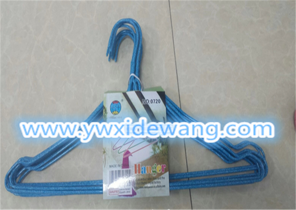 0720衣架xydmwc