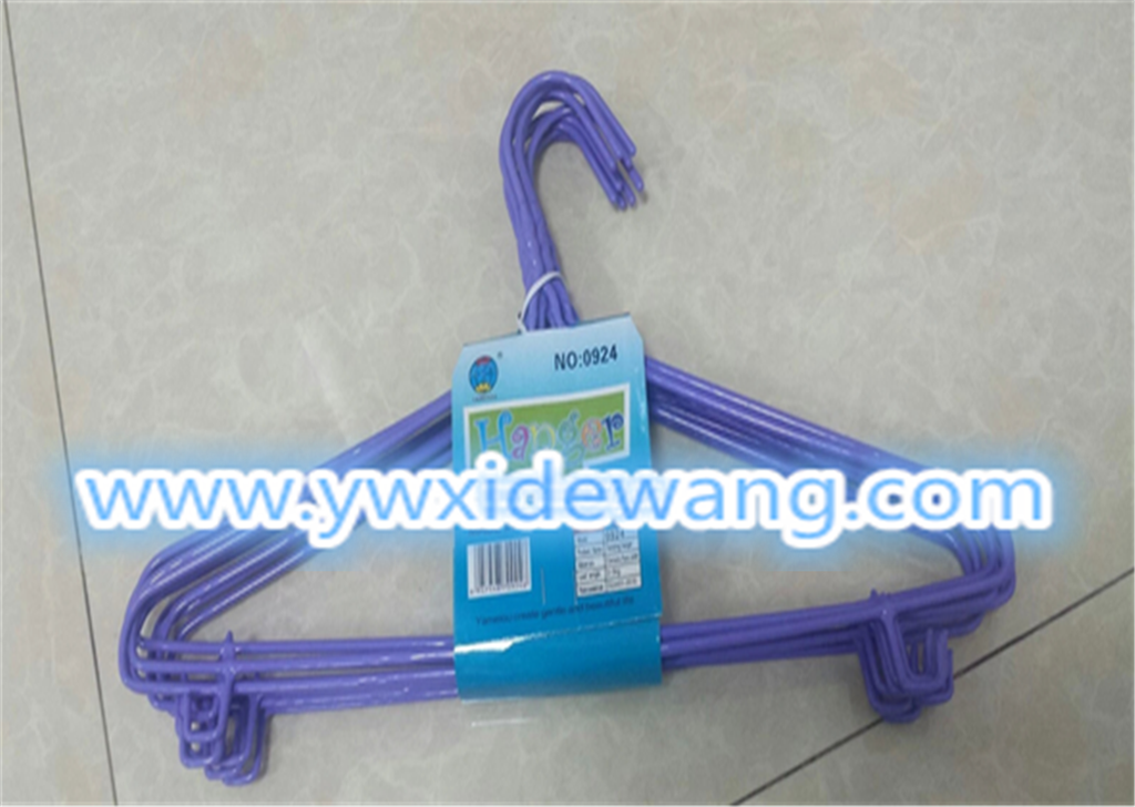 0924衣架xydmwc