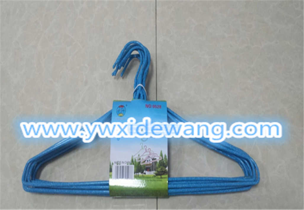 0528衣架xydmwc
