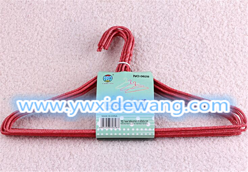 0628衣架xydmwc