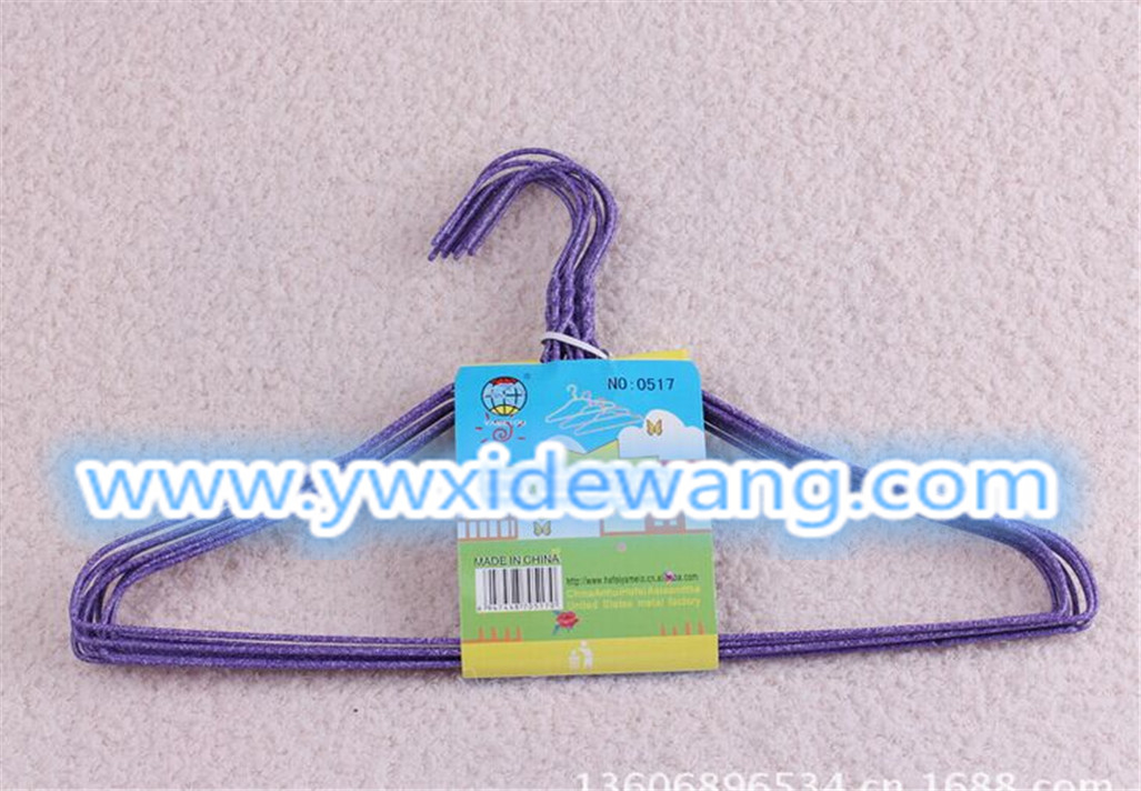 0517 hangers xydmwc thumbnail