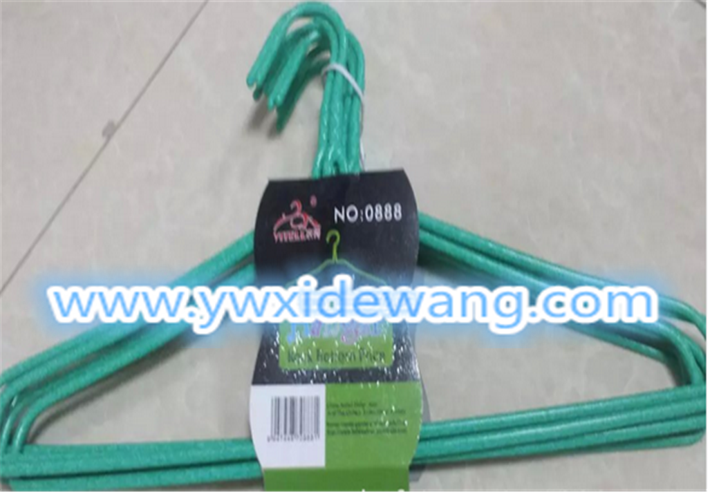 0888衣架xydmwc