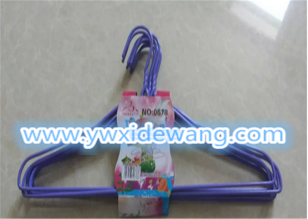 0678 hangers xydmwc thumbnail