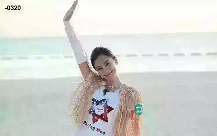 夏季防晒守护神防晒冰袖