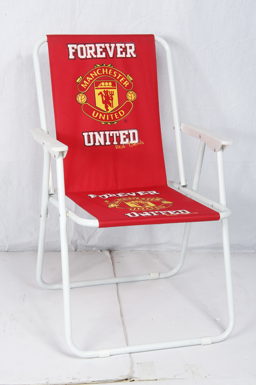 Spring chair, beach chair, folding chair, fishing chair, lounge chair