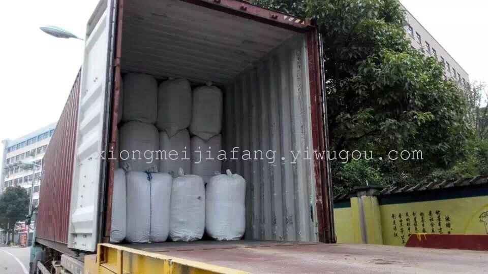 Raschel Blankets In Stock, A Lot Of Stock Processing, A Large Quantity Is Preferred Specification drawing