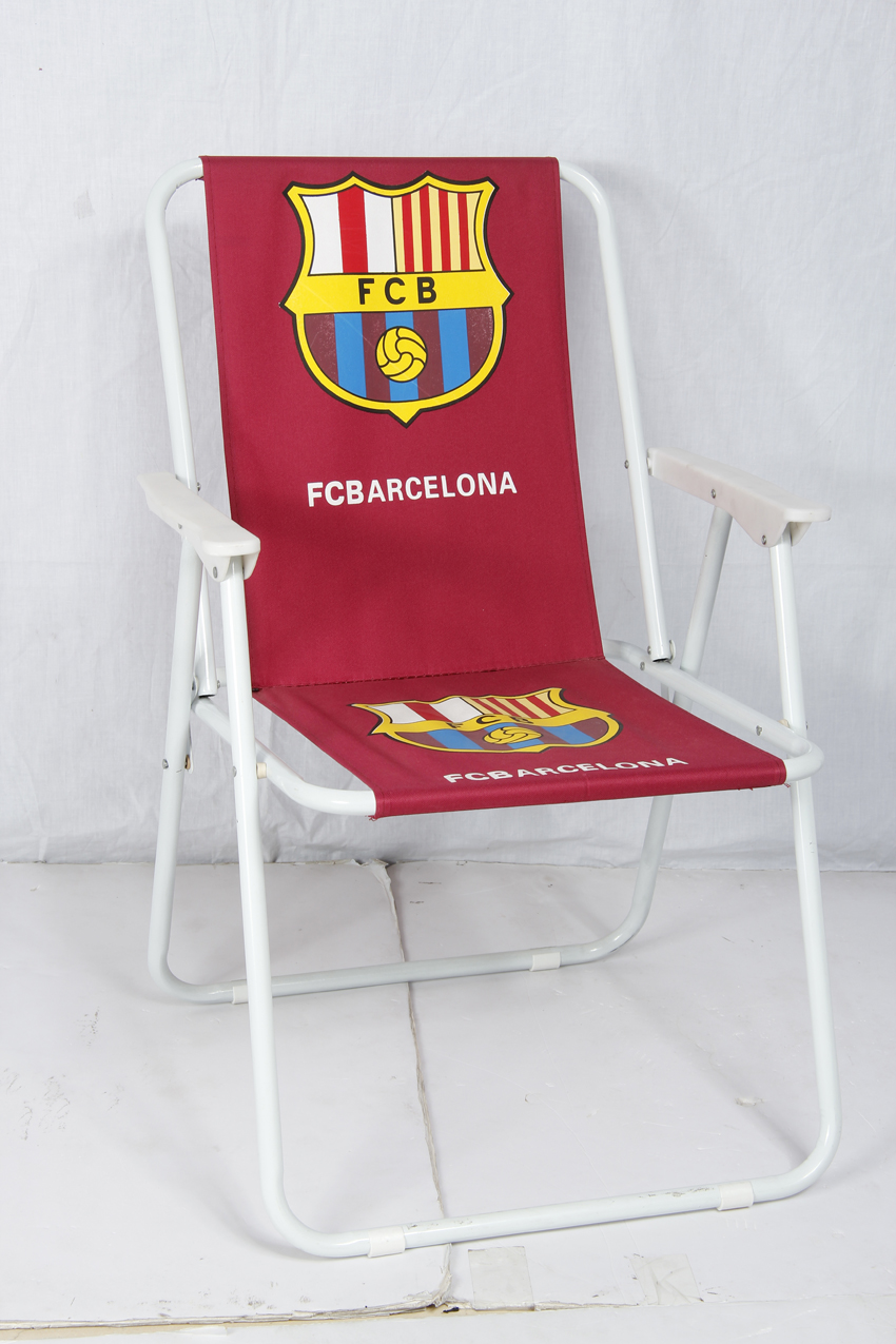 Professional raw sand difficult chairs, spring chairs, outdoor leisure chairs, fishing chairs, folding chairs details Picture