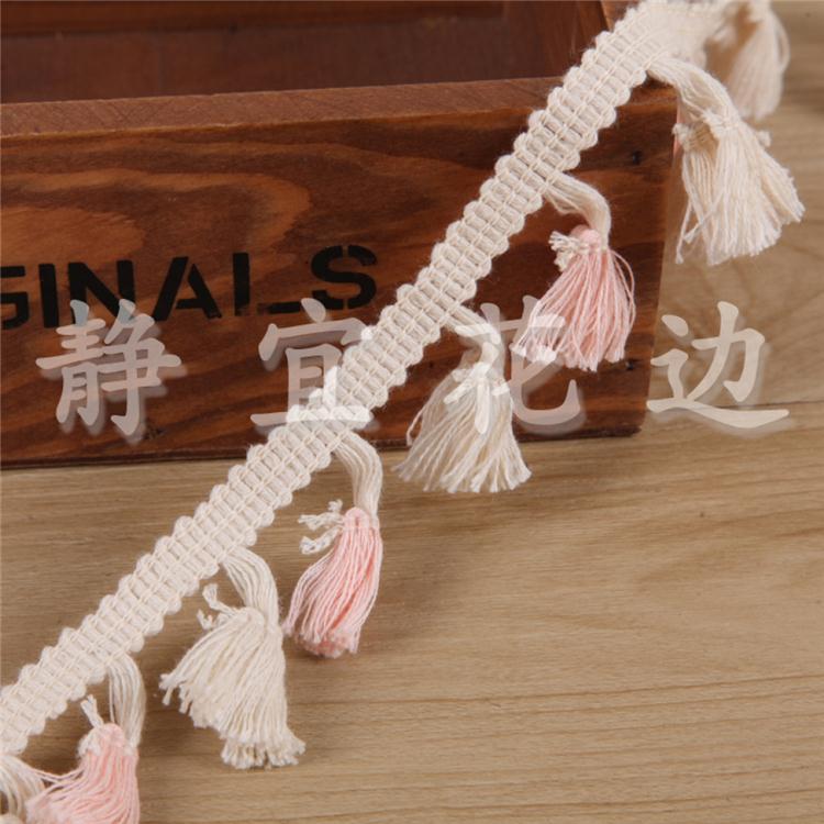 Hairball Lace Price _ Quality Hairball Lace Wholesale/Sourcing details Picture