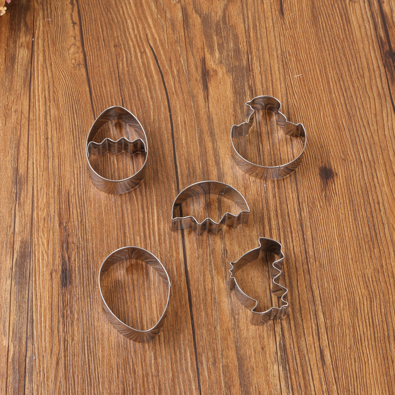 硅胶/蜡烛模具/披萨铝盘/巧克力盒/烘培翻糖模细节图