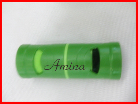 TV、fruit and 蔬菜水果双面/黄瓜双面刨