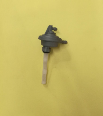 Motorcycle Oil Switch Application Scenario