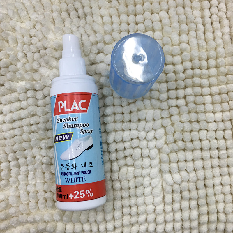 擦地拖鞋实物图