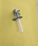 Motorcycle Oil Switch details Picture