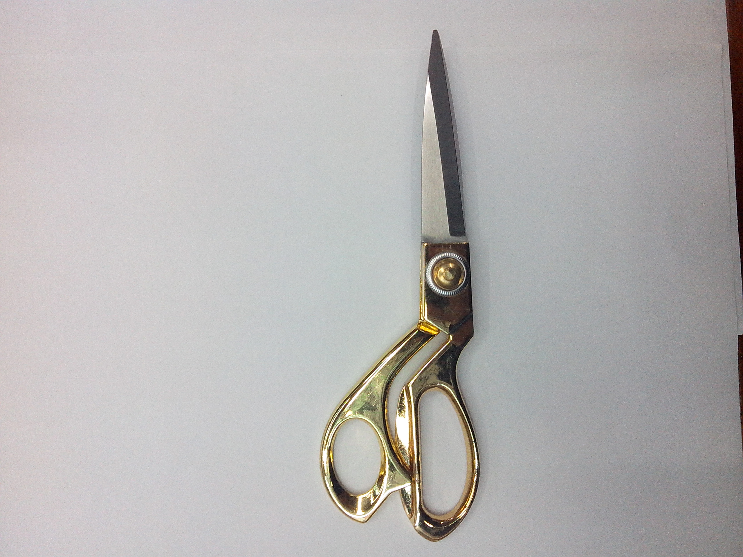Scissors, scissors, tailor scissors, office and study supplies, student scissors, tailor scissors, stationery supplies, lace scissors full figure