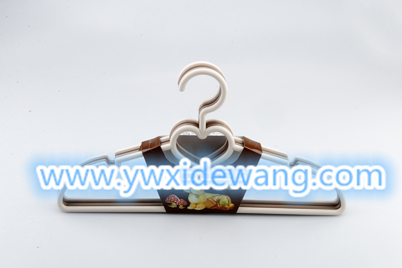 1311衣架xsdjwc