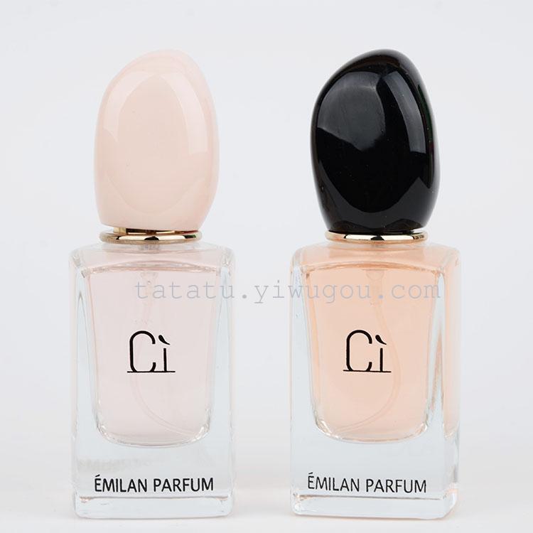 2016新款香水 怡美莲CICI 女士香水30ML