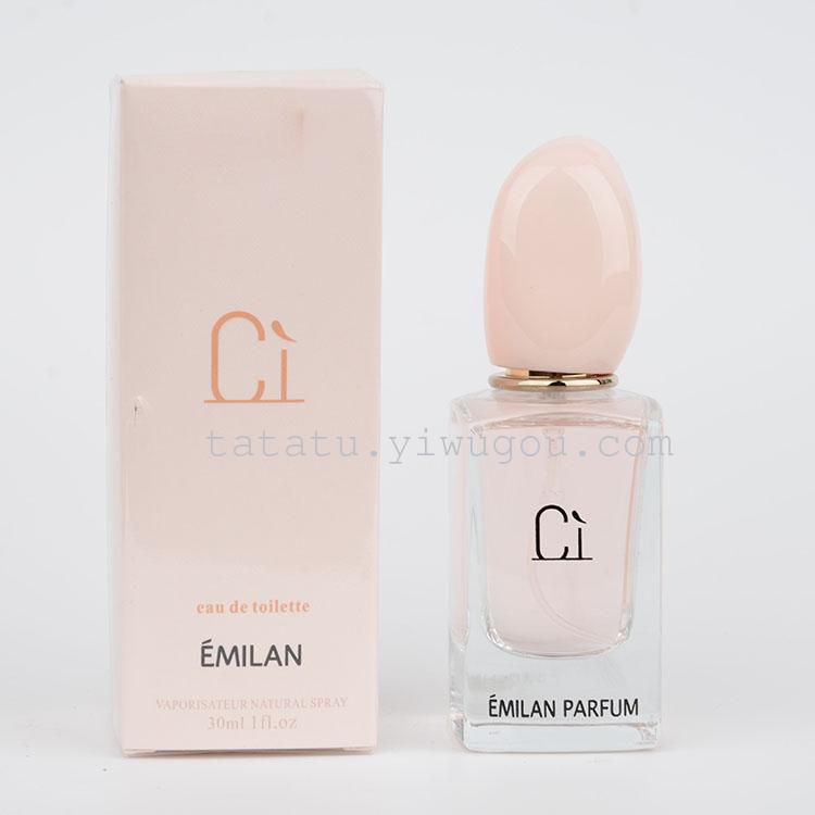 香水/香水细节图