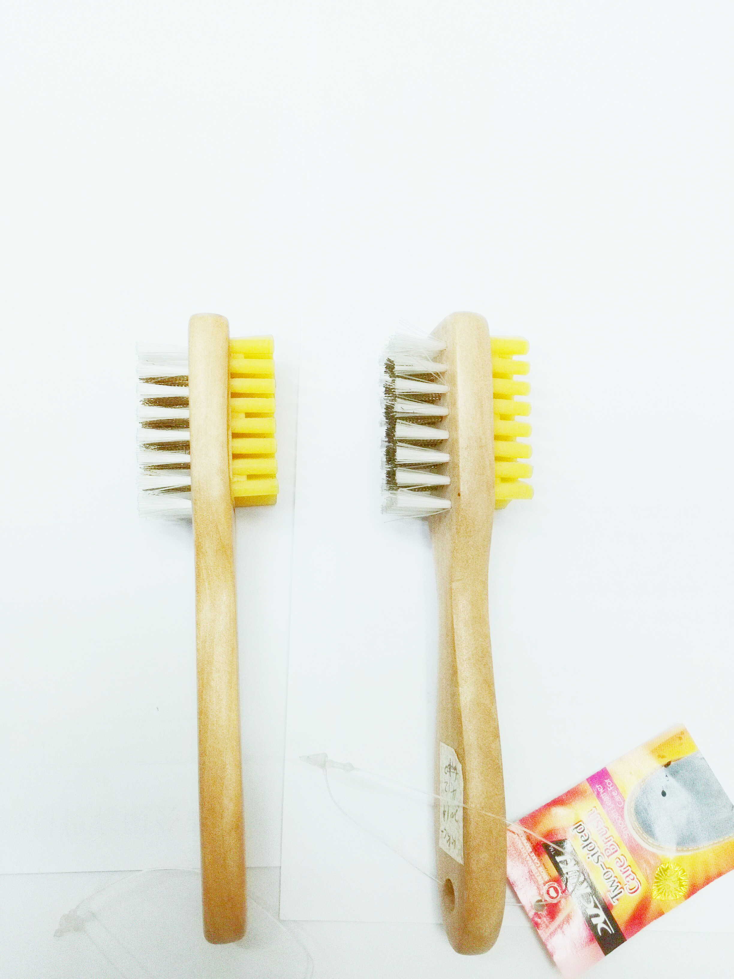 鞋套、鞋油、鞋刷、鞋用品实物图